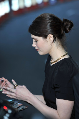 photo 11 in Arterton gallery [id679291] 2013-11-20 00:00:00
