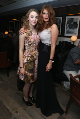 photo 15 in Arterton gallery [id680226] 2013-11-26 00:00:00