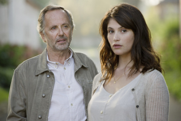 Gemma Arterton pic #755866