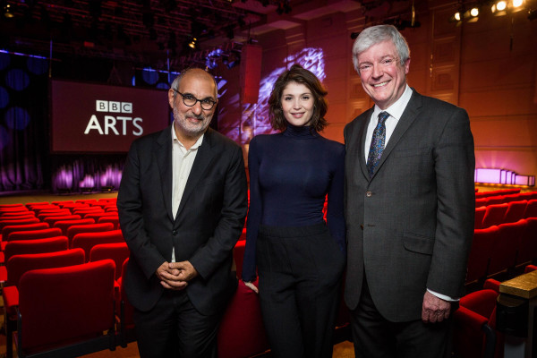 photo 6 in Arterton gallery [id718327] 2014-04-09 00:00:00