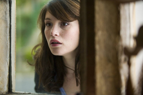 photo 23 in Arterton gallery [id670710] 2013-10-19 00:00:00