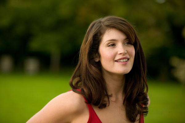 photo 25 in Arterton gallery [id670706] 2013-10-19 00:00:00