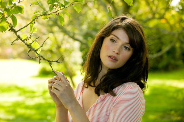 photo 26 in Arterton gallery [id670705] 2013-10-19 00:00:00