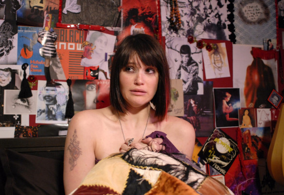 photo 19 in Gemma Arterton gallery [id671176] 2013-10-19 00:00:00