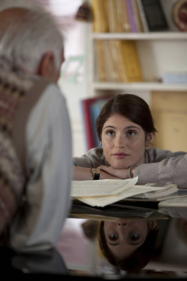 photo 21 in Arterton gallery [id671174] 2013-10-19 00:00:00