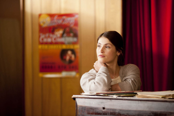 photo 23 in Arterton gallery [id671172] 2013-10-19 00:00:00