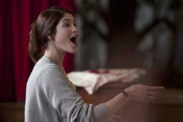 photo 24 in Gemma Arterton gallery [id671171] 2013-10-19 00:00:00
