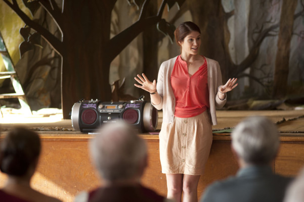 photo 25 in Arterton gallery [id671170] 2013-10-19 00:00:00