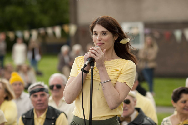 photo 28 in Arterton gallery [id671167] 2013-10-19 00:00:00
