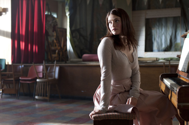 Gemma Arterton pic #671164