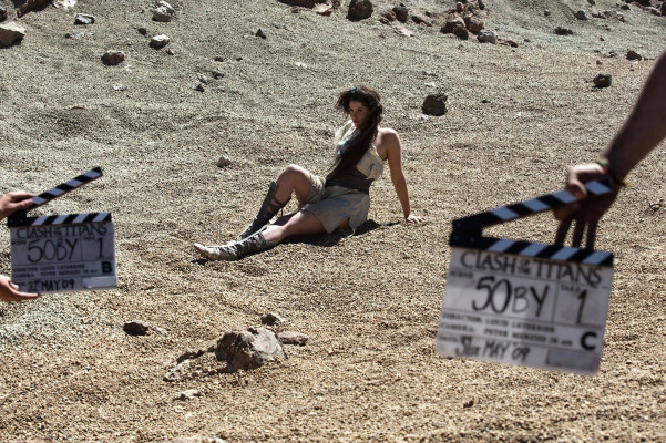 photo 12 in Arterton gallery [id670518] 2013-10-18 00:00:00