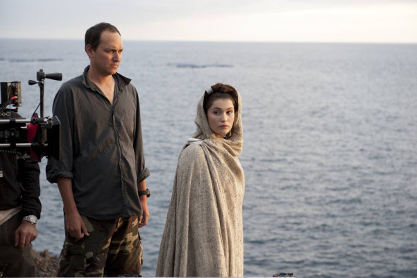 photo 10 in Arterton gallery [id670520] 2013-10-18 00:00:00