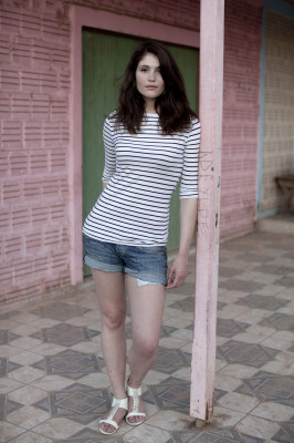 Gemma Arterton pic #673981