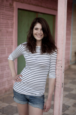 photo 25 in Arterton gallery [id674180] 2013-10-26 00:00:00