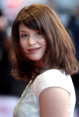 photo 20 in Gemma Arterton gallery [id674191] 2013-10-26 00:00:00