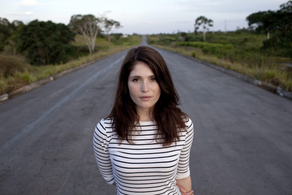 photo 26 in Arterton gallery [id673986] 2013-10-25 00:00:00