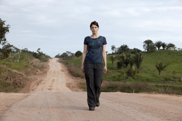 Gemma Arterton pic #673982