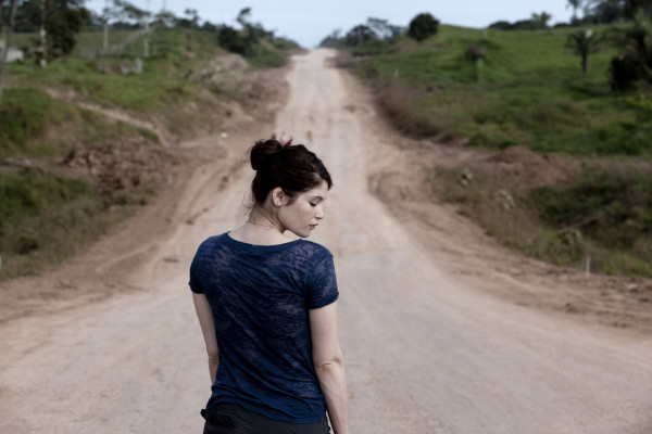 photo 29 in Arterton gallery [id673983] 2013-10-25 00:00:00