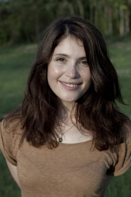 photo 8 in Arterton gallery [id674005] 2013-10-25 00:00:00