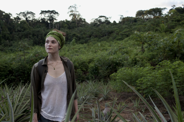 photo 10 in Arterton gallery [id674003] 2013-10-25 00:00:00
