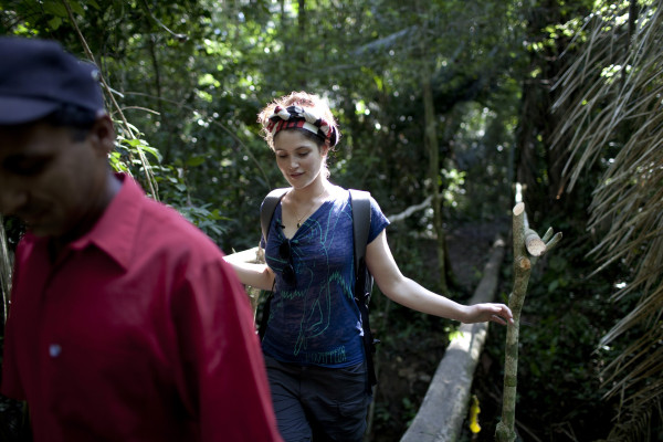 photo 13 in Gemma Arterton gallery [id674000] 2013-10-25 00:00:00