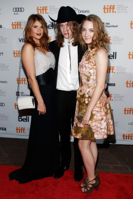 photo 17 in Arterton gallery [id680223] 2013-11-26 00:00:00