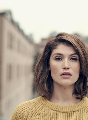 photo 23 in Arterton gallery [id769832] 2014-11-04 00:00:00