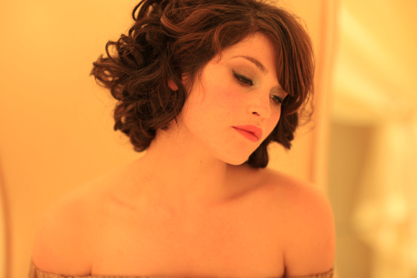 photo 22 in Arterton gallery [id367851] 2011-03-04 00:00:00