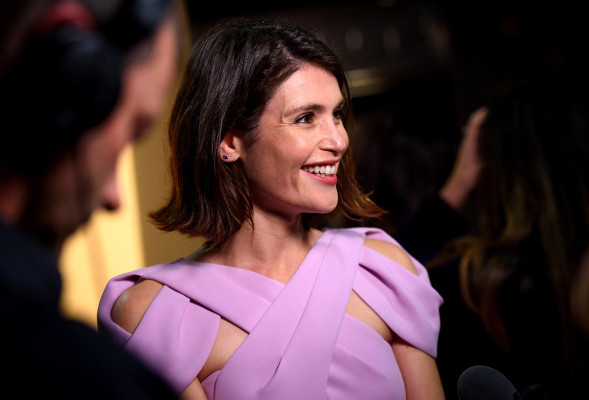 photo 28 in Gemma Arterton gallery [id1116123] 2018-11-10 00:00:00