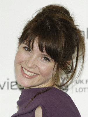 photo 26 in Gemma Arterton gallery [id671380] 2013-10-19 00:00:00
