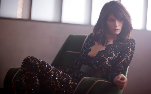 photo 8 in Arterton gallery [id815864] 2015-07-08 00:00:00