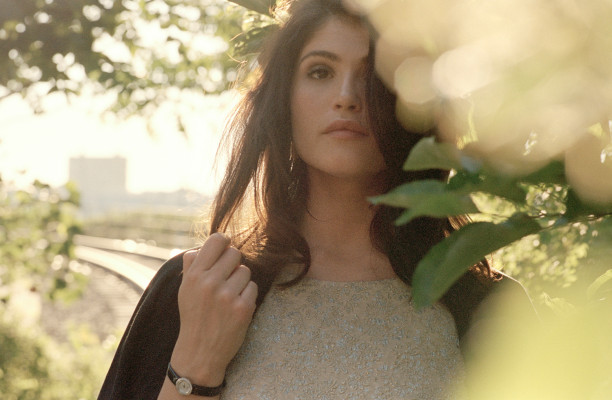 photo 15 in Gemma Arterton gallery [id797003] 2015-03-14 00:00:00