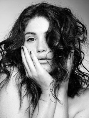photo 20 in Gemma Arterton gallery [id796998] 2015-03-14 00:00:00