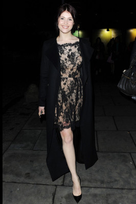 photo 11 in Arterton gallery [id605235] 2013-02-13 00:00:00