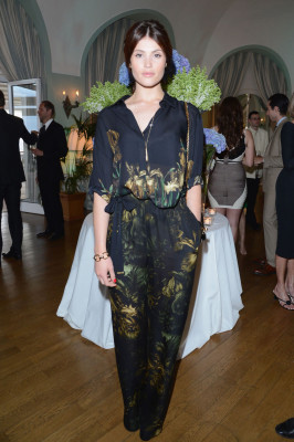 Gemma Arterton pic #623252