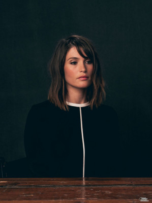photo 12 in Arterton gallery [id911560] 2016-09-17 00:00:00