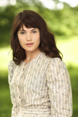 photo 20 in Gemma Arterton gallery [id669764] 2013-10-15 00:00:00