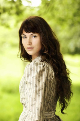 photo 24 in Arterton gallery [id669756] 2013-10-15 00:00:00