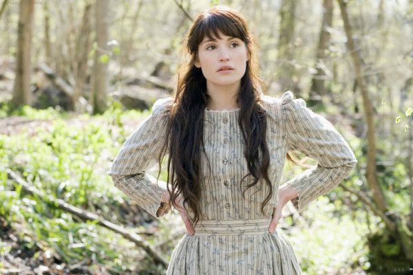 photo 23 in Arterton gallery [id669757] 2013-10-15 00:00:00