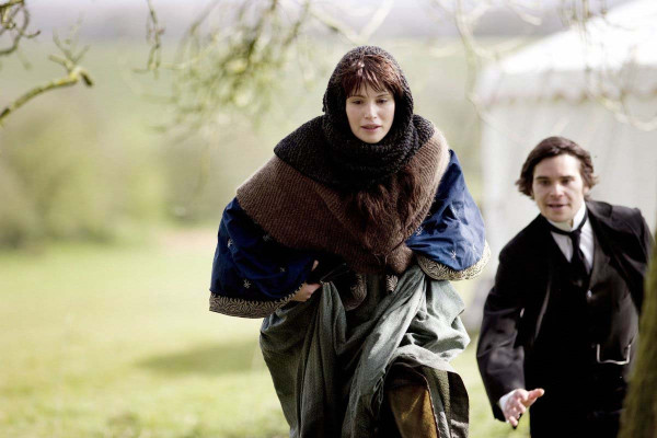 photo 22 in Arterton gallery [id669761] 2013-10-15 00:00:00