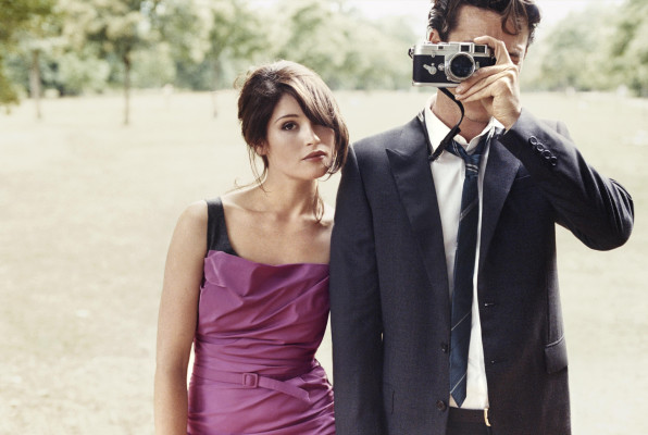 photo 29 in Gemma Arterton gallery [id818693] 2015-07-17 00:00:00