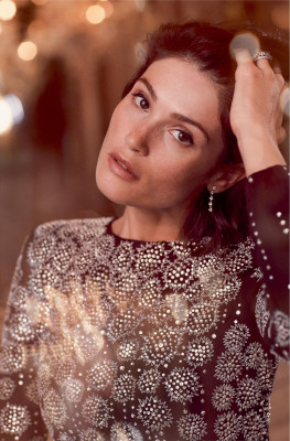 photo 15 in Gemma Arterton gallery [id1121642] 2018-11-27 00:00:00