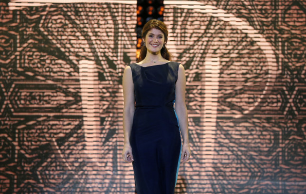 photo 5 in Gemma Arterton gallery [id680241] 2013-11-26 00:00:00