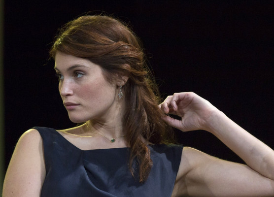 Gemma Arterton pic #680491