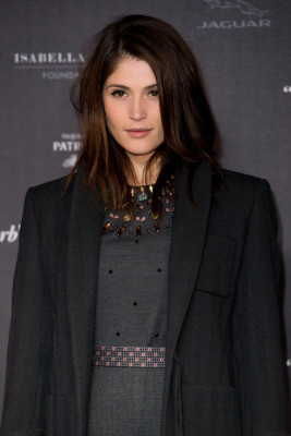 Gemma Arterton pic #680643