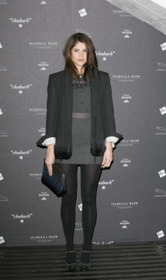 photo 5 in Arterton gallery [id680639] 2013-11-27 00:00:00