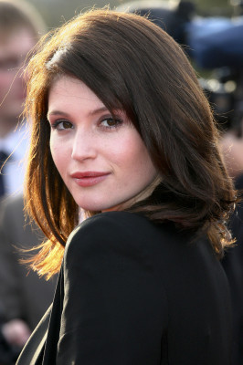 photo 18 in Arterton gallery [id673994] 2013-10-25 00:00:00