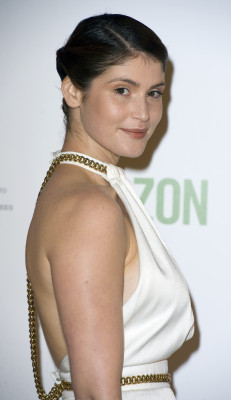 photo 12 in Gemma Arterton gallery [id674512] 2013-10-29 00:00:00
