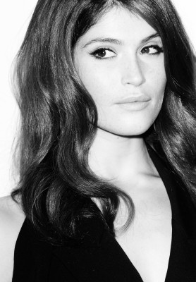 photo 24 in Arterton gallery [id680498] 2013-11-26 00:00:00