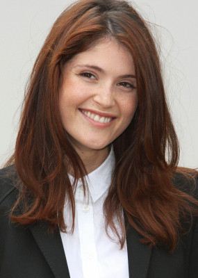 photo 21 in Arterton gallery [id674534] 2013-10-29 00:00:00